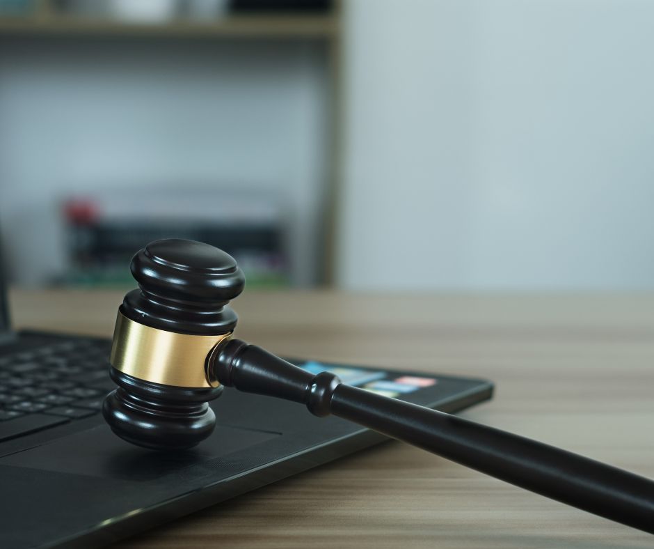 The Ultimate Guide To Law Firm Marketing Strategies Pareto PPC Legal