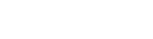 reaveslawfirm-white