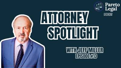 attroney-spotlight-jeff