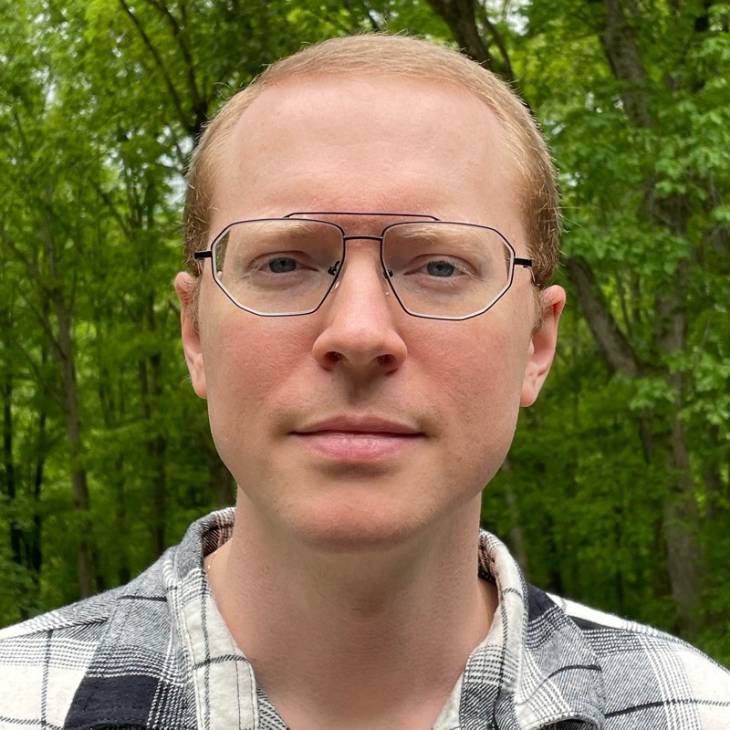 alex headsho